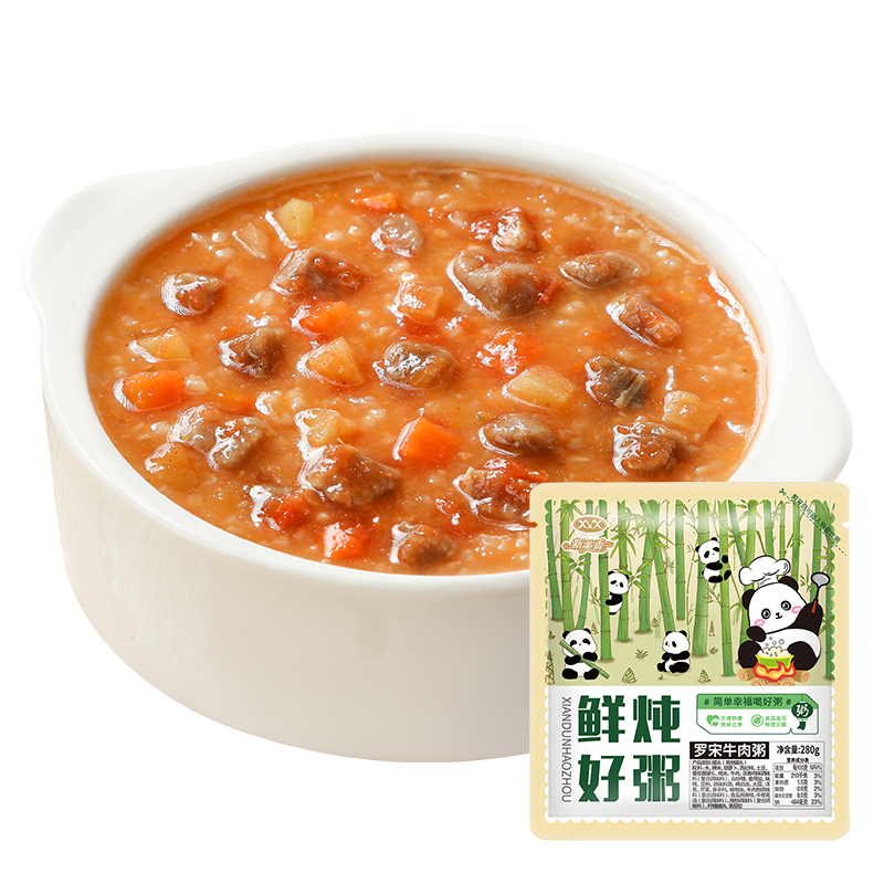 Ԕ1-_ţ