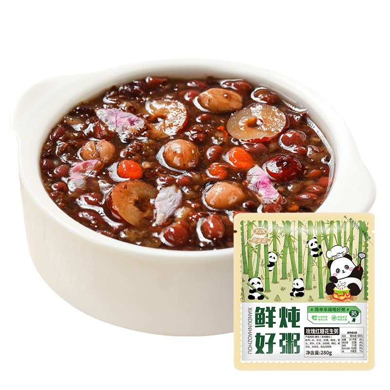 Ԕ1-tǻ