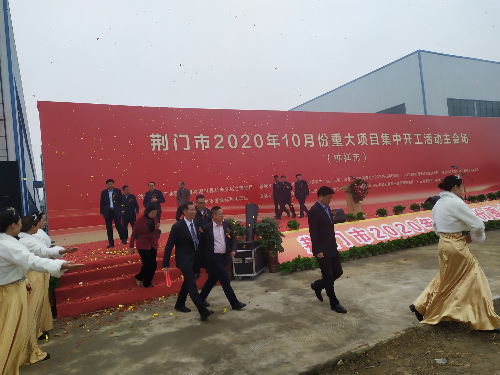 QQ圖片20201028142543.jpg